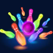 Event Home: Bowl for Kids' Sake